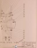 Southbend-Southbend SBL 500, Lathe Parts List Manual Year (1983)-SBL 500-01
